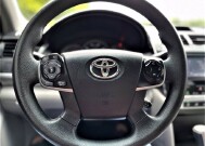 2014 Toyota Camry in Commerce, GA 30529 - 1857487 58