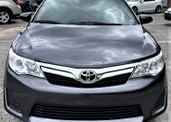 2014 Toyota Camry in Commerce, GA 30529 - 1857487 29