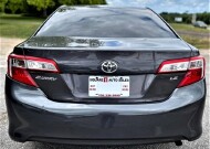 2014 Toyota Camry in Commerce, GA 30529 - 1857487 30