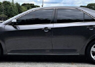 2014 Toyota Camry in Commerce, GA 30529 - 1857487 14
