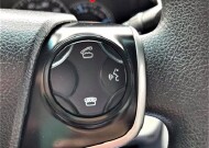 2014 Toyota Camry in Commerce, GA 30529 - 1857487 60