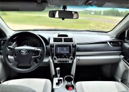 2014 Toyota Camry in Commerce, GA 30529 - 1857487 55