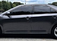 2014 Toyota Camry in Commerce, GA 30529 - 1857487 26