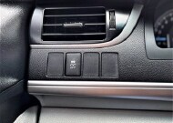 2014 Toyota Camry in Commerce, GA 30529 - 1857487 65