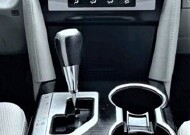 2014 Toyota Camry in Commerce, GA 30529 - 1857487 61