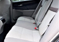 2014 Toyota Camry in Commerce, GA 30529 - 1857487 20