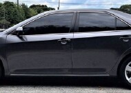 2014 Toyota Camry in Commerce, GA 30529 - 1857487 50