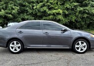 2014 Toyota Camry in Commerce, GA 30529 - 1857487 38
