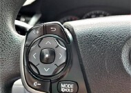 2014 Toyota Camry in Commerce, GA 30529 - 1857487 59