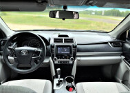 2014 Toyota Camry in Commerce, GA 30529 - 1857487 21
