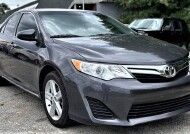 2014 Toyota Camry in Commerce, GA 30529 - 1857487 34