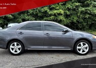 2014 Toyota Camry in Commerce, GA 30529 - 1857487 45