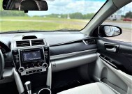 2014 Toyota Camry in Commerce, GA 30529 - 1857487 57