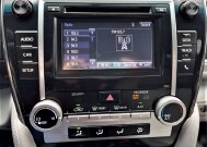 2014 Toyota Camry in Commerce, GA 30529 - 1857487 62