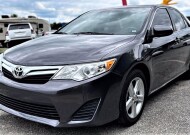 2014 Toyota Camry in Commerce, GA 30529 - 1857487 51