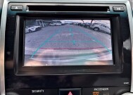 2014 Toyota Camry in Commerce, GA 30529 - 1857487 63