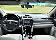 2014 Toyota Camry in Commerce, GA 30529 - 1857487 44