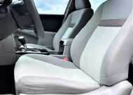 2014 Toyota Camry in Commerce, GA 30529 - 1857487 9