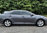 2014 Toyota Camry in Commerce, GA 30529 - 1857487 25