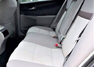2014 Toyota Camry in Commerce, GA 30529 - 1857487 32
