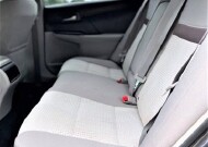 2014 Toyota Camry in Commerce, GA 30529 - 1857487 43