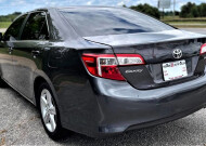 2014 Toyota Camry in Commerce, GA 30529 - 1857487 6