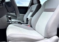 2014 Toyota Camry in Commerce, GA 30529 - 1857487 54