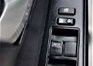 2014 Toyota Camry in Commerce, GA 30529 - 1857487 66