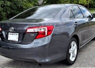 2014 Toyota Camry in Commerce, GA 30529 - 1857487 48