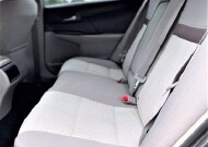 2014 Toyota Camry in Commerce, GA 30529 - 1857487 67