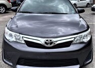 2014 Toyota Camry in Commerce, GA 30529 - 1857487 49