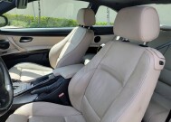 2012 BMW 335i xDrive in Pompano Beach, FL 33064 - 1862961 23