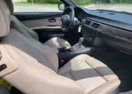 2012 BMW 335i xDrive in Pompano Beach, FL 33064 - 1862961 25