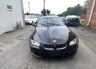 2012 BMW 335i xDrive in Pompano Beach, FL 33064 - 1862961 31