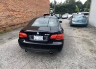 2012 BMW 335i xDrive in Pompano Beach, FL 33064 - 1862961 32