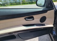 2012 BMW 335i xDrive in Pompano Beach, FL 33064 - 1862961 30