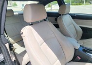 2012 BMW 335i xDrive in Pompano Beach, FL 33064 - 1862961 9