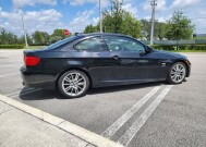 2012 BMW 335i xDrive in Pompano Beach, FL 33064 - 1862961 4