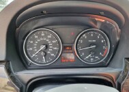 2012 BMW 335i xDrive in Pompano Beach, FL 33064 - 1862961 29