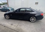 2012 BMW 335i xDrive in Pompano Beach, FL 33064 - 1862961 33