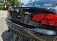 2012 BMW 335i xDrive in Pompano Beach, FL 33064 - 1862961 20