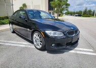 2012 BMW 335i xDrive in Pompano Beach, FL 33064 - 1862961 18