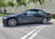 2012 BMW 335i xDrive in Pompano Beach, FL 33064 - 1862961 16