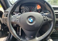 2012 BMW 335i xDrive in Pompano Beach, FL 33064 - 1862961 13