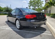 2012 BMW 335i xDrive in Pompano Beach, FL 33064 - 1862961 7