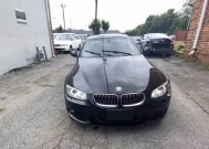 2012 BMW 335i xDrive in Pompano Beach, FL 33064 - 1862961 34
