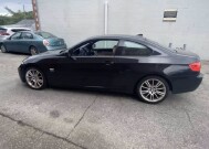 2012 BMW 335i xDrive in Pompano Beach, FL 33064 - 1862961 36