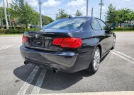 2012 BMW 335i xDrive in Pompano Beach, FL 33064 - 1862961 21