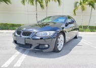 2012 BMW 335i xDrive in Pompano Beach, FL 33064 - 1862961 2