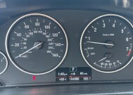 2013 BMW 328i in Pasadena, CA 91107 - 1863634 8